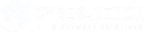 cyber-region-white-logo